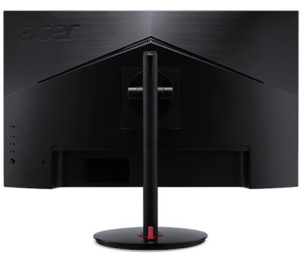 Acer Nitro XV252QZ - 697748 - zdjęcie 5